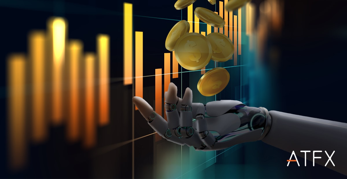 automated-trading