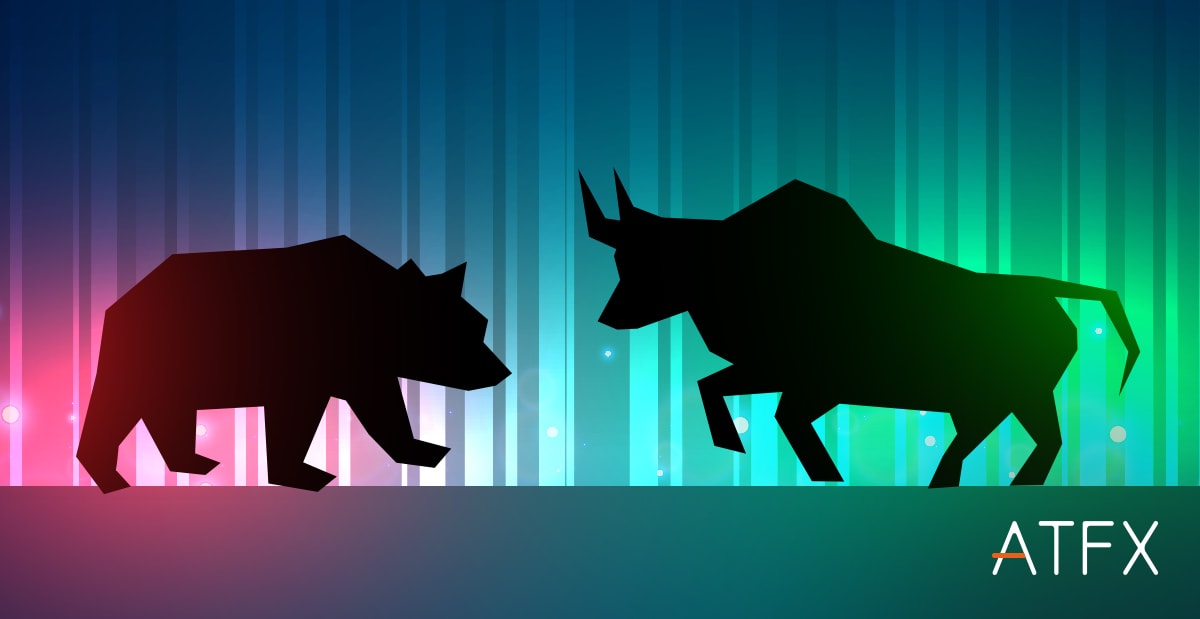 bear-bull-market