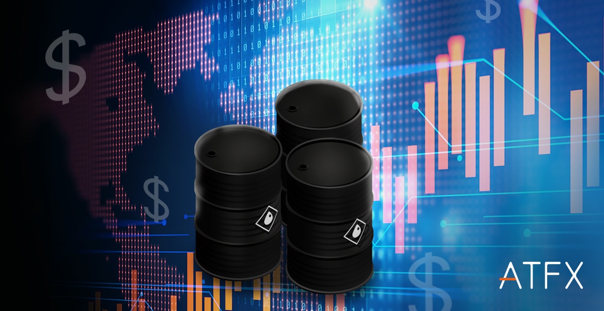 crude-oil-prices