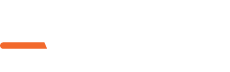 ATFX_logo_white@2x