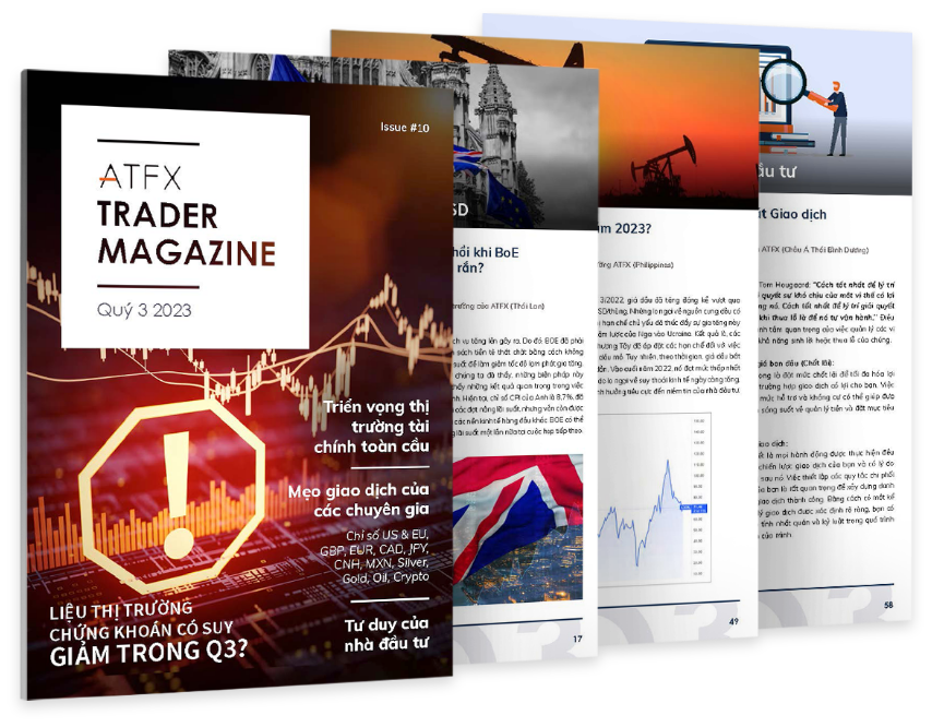 ATFX_Q3_2023_magazine_3D_a_VNGM
