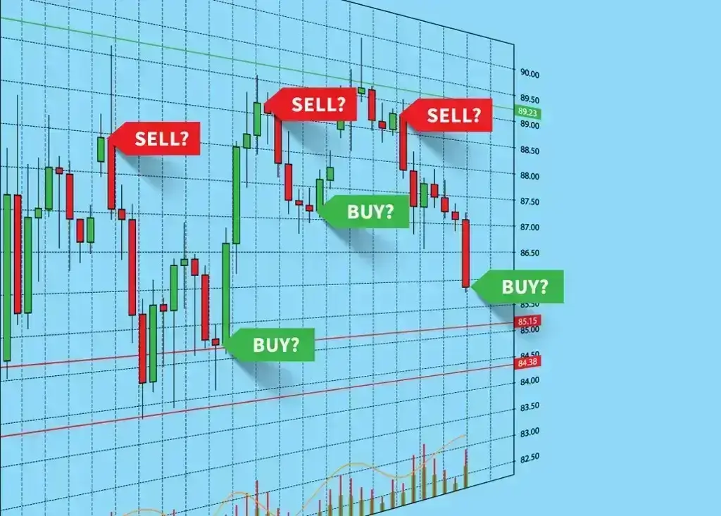 analysis-trading-strategies-how-to-start-graph1-image-1-1