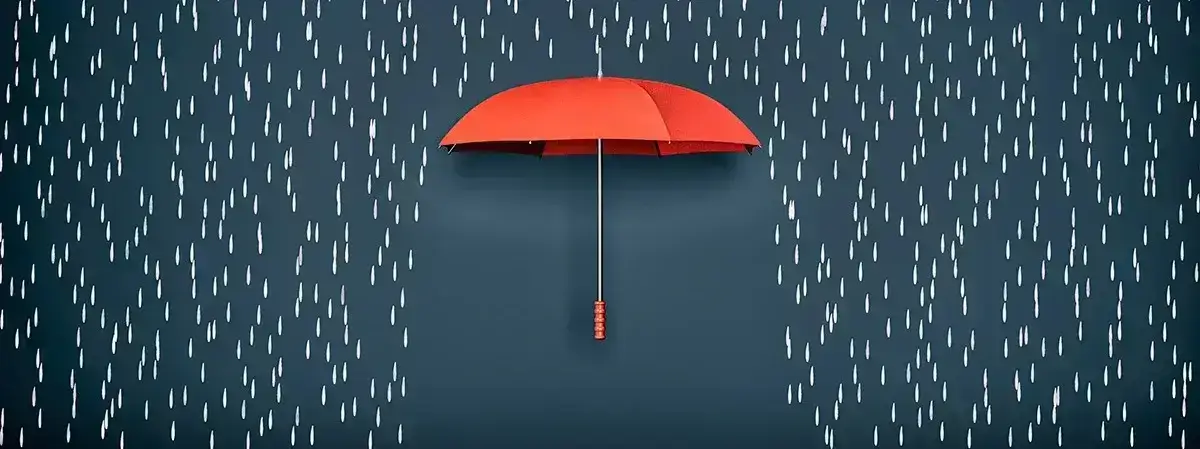 analysis-trading-strategies-how-to-start-umbrella