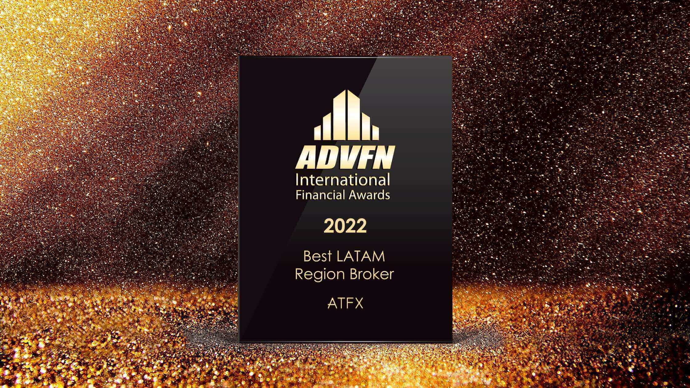 atfx-2022-best-latam-region-broker (1)