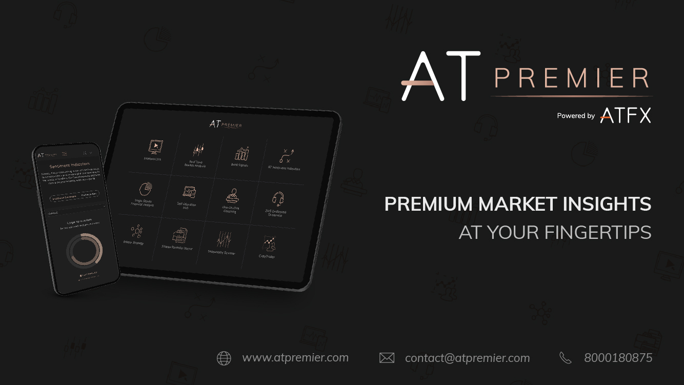 atfx-premier