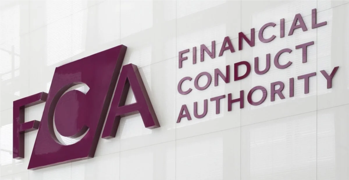 cfd trading - regulatory fca