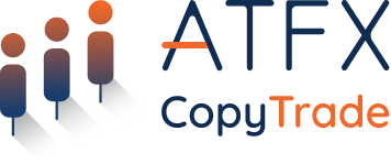atfx copytrade