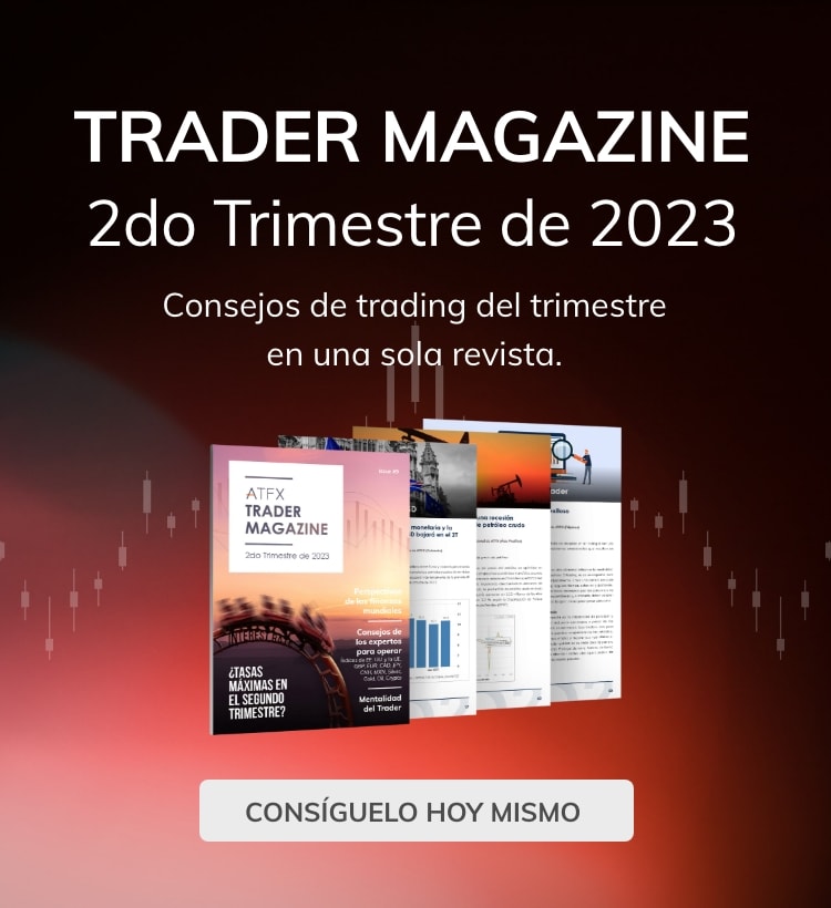 ATFX_Q2_2023_Trader_Magazine_mobile_ES@2x