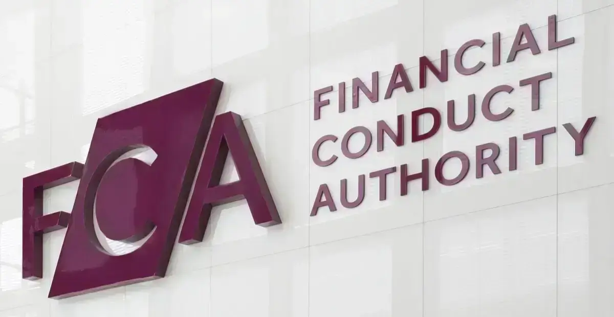financial-conduct-authority-fca