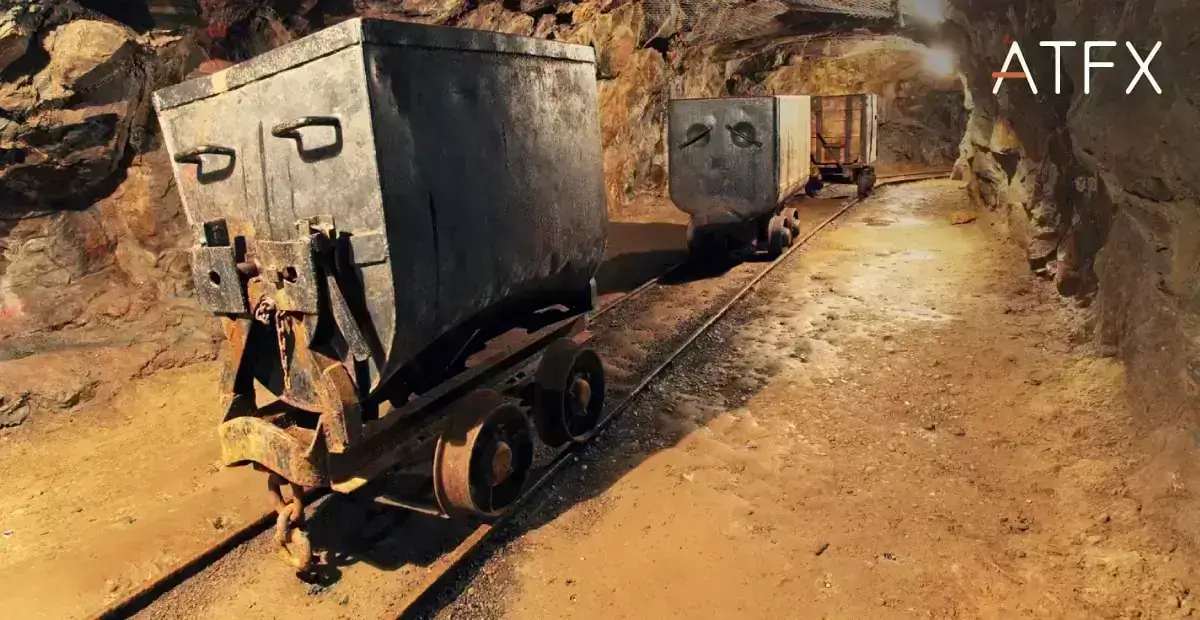 gold-mining-underground
