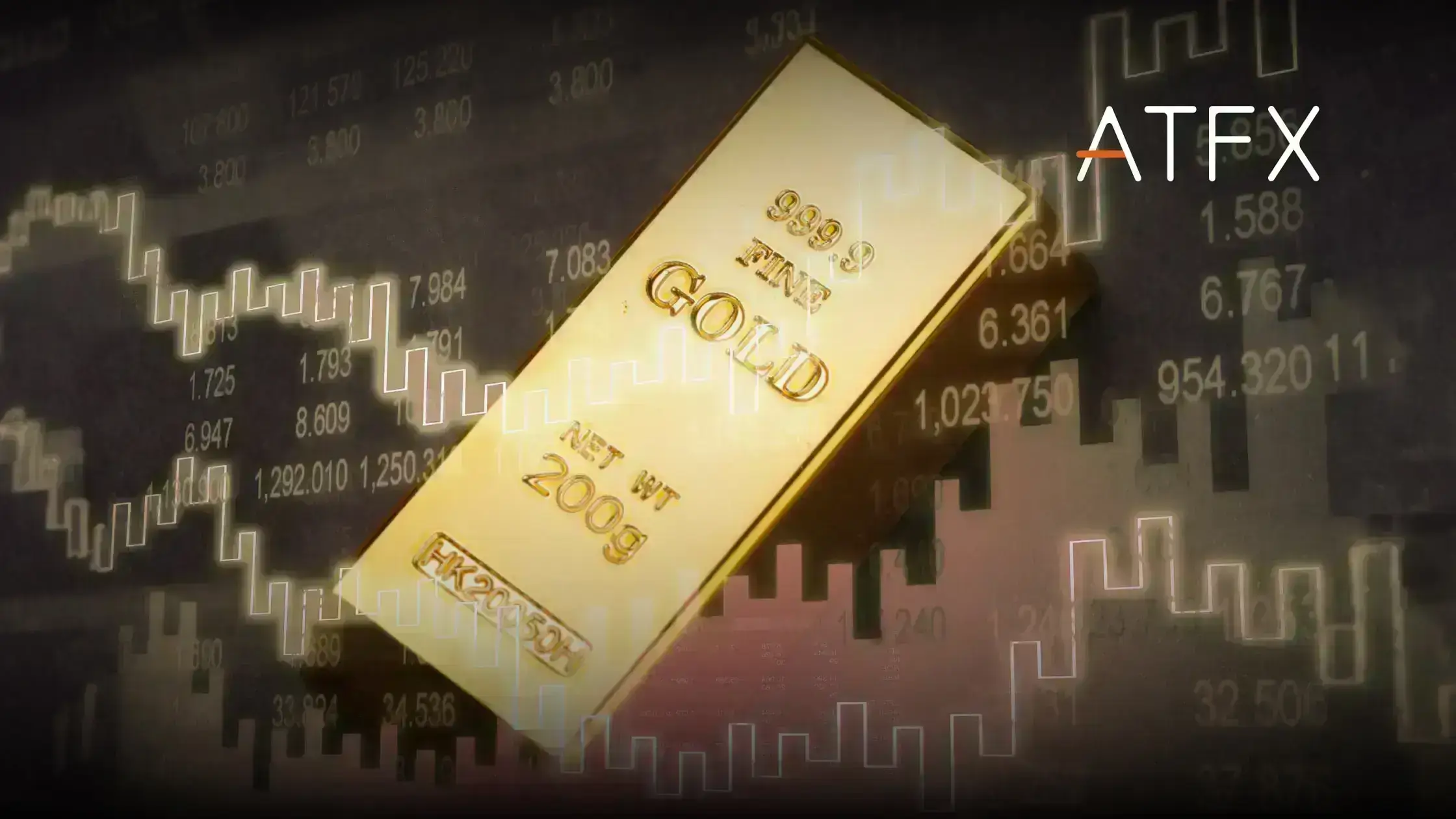 How To Trade Gold In 10 Steps Roadmap To Gold Trading Success how-to-trade-gold-in-10-steps-roadmap-to-gold-trading-success
