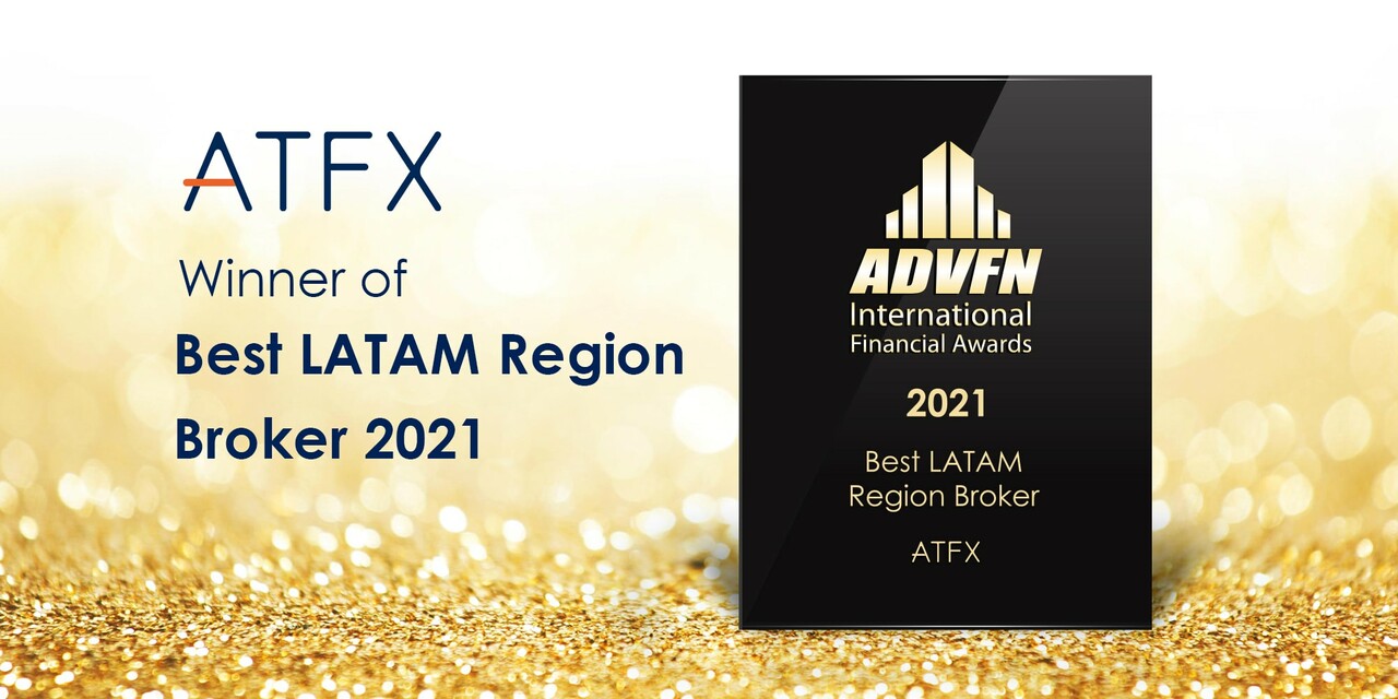 large-ATFX_Awarded_Best_LATAM_Region_Broker_at_ADVFN_Awards_2021