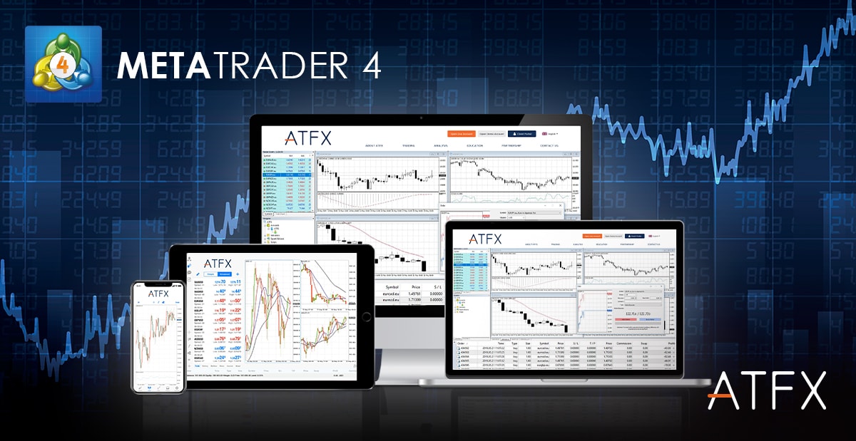 mt4-trading-tools