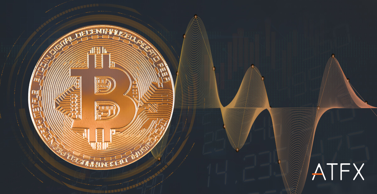 what-affect-bitcoin-price