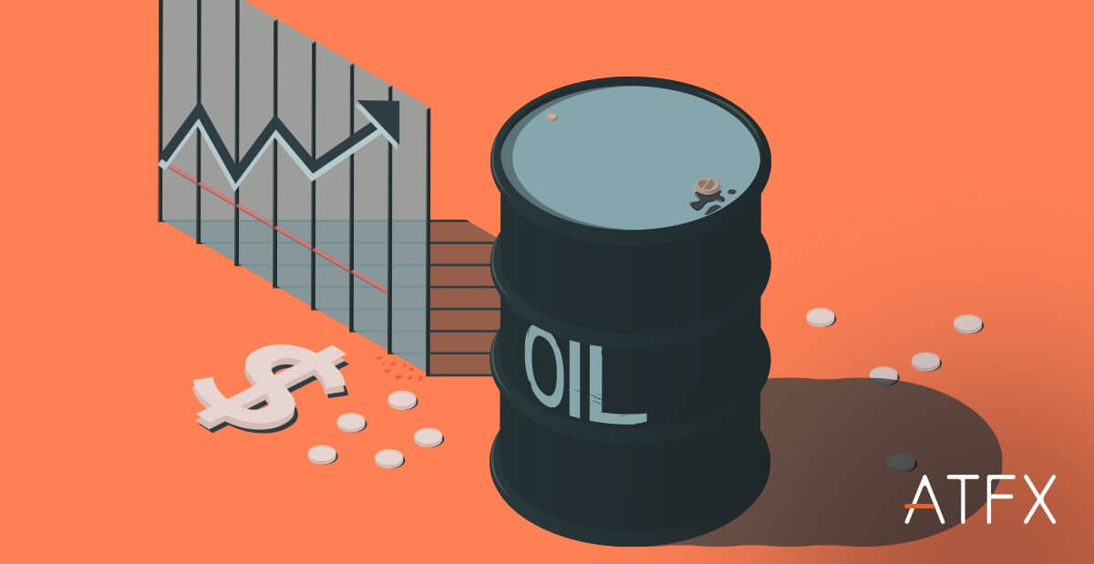 crude-oil-price-forecast