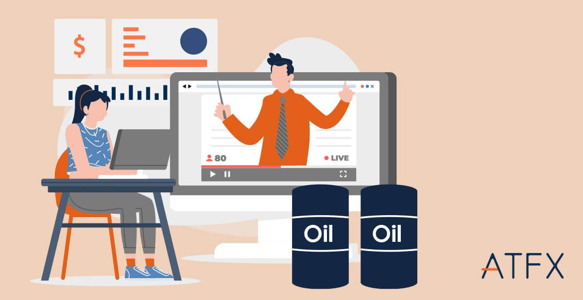 ATFX-crude-oil-trading-strategies-beginner