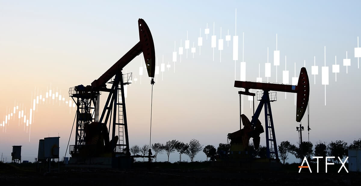 how-to-invest-in-crude-oil