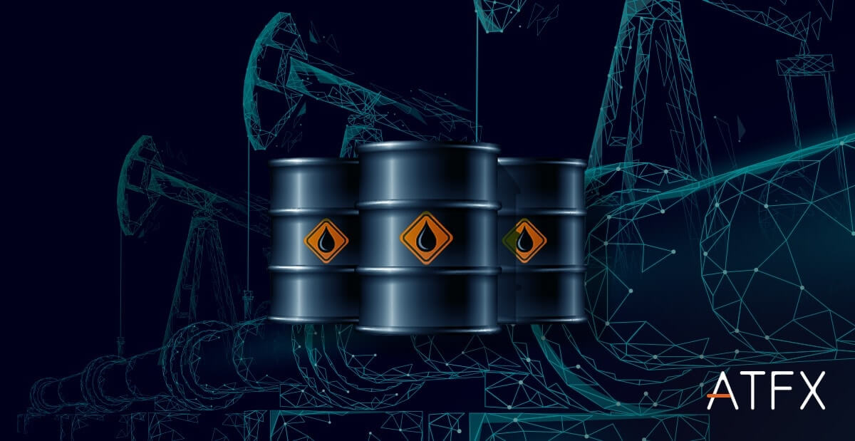 what-is-crude-oil
