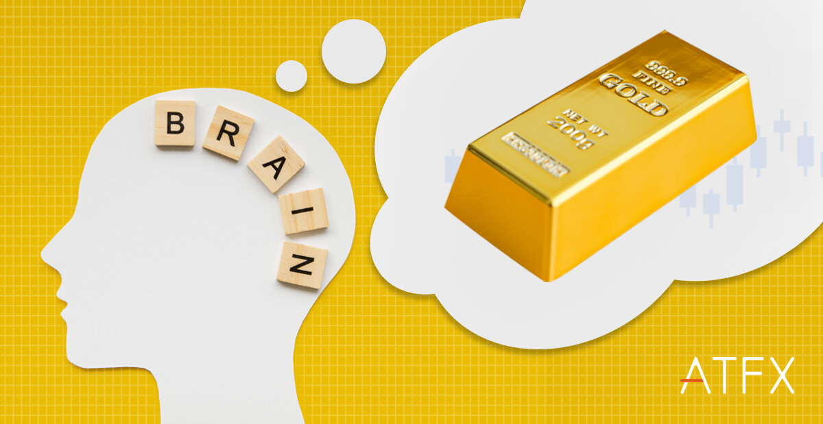 should-you-trade-gold