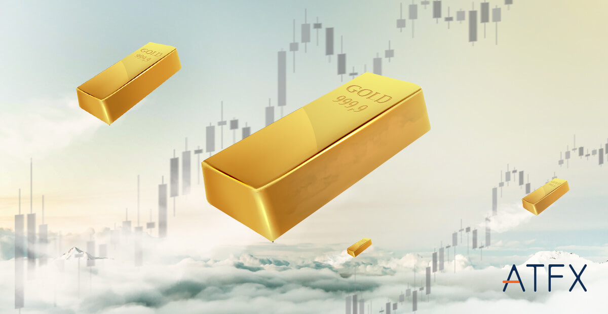 what-affect-gold-price