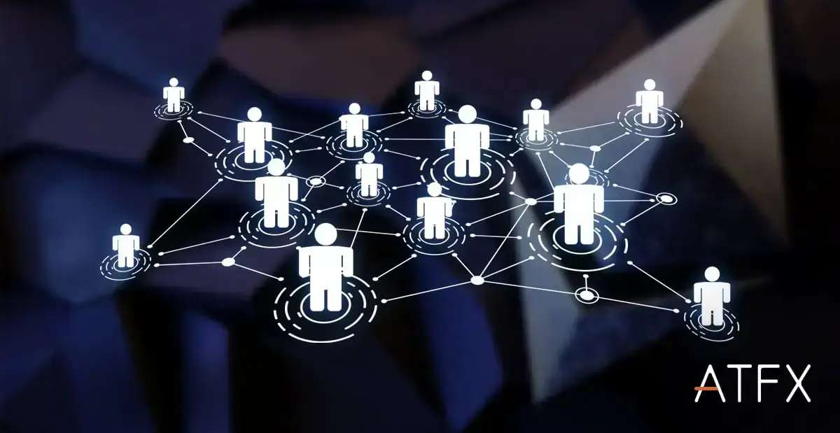 crude oil price chart