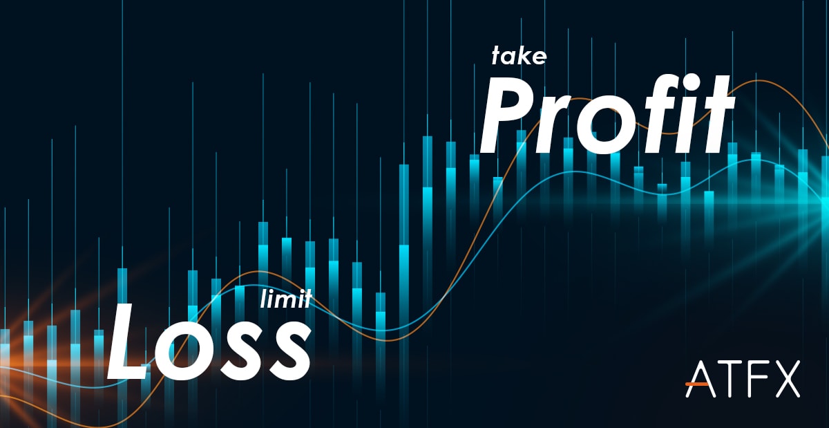 take-profits-limit-losses