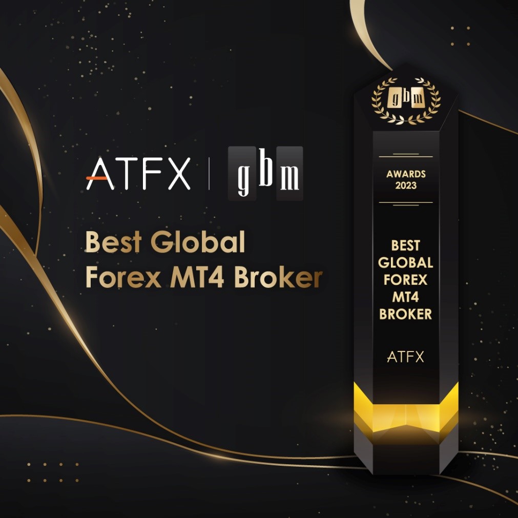 atfx-best-global-forex-mt4-broker