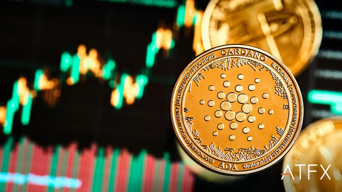 what-affects-cardano-price-min