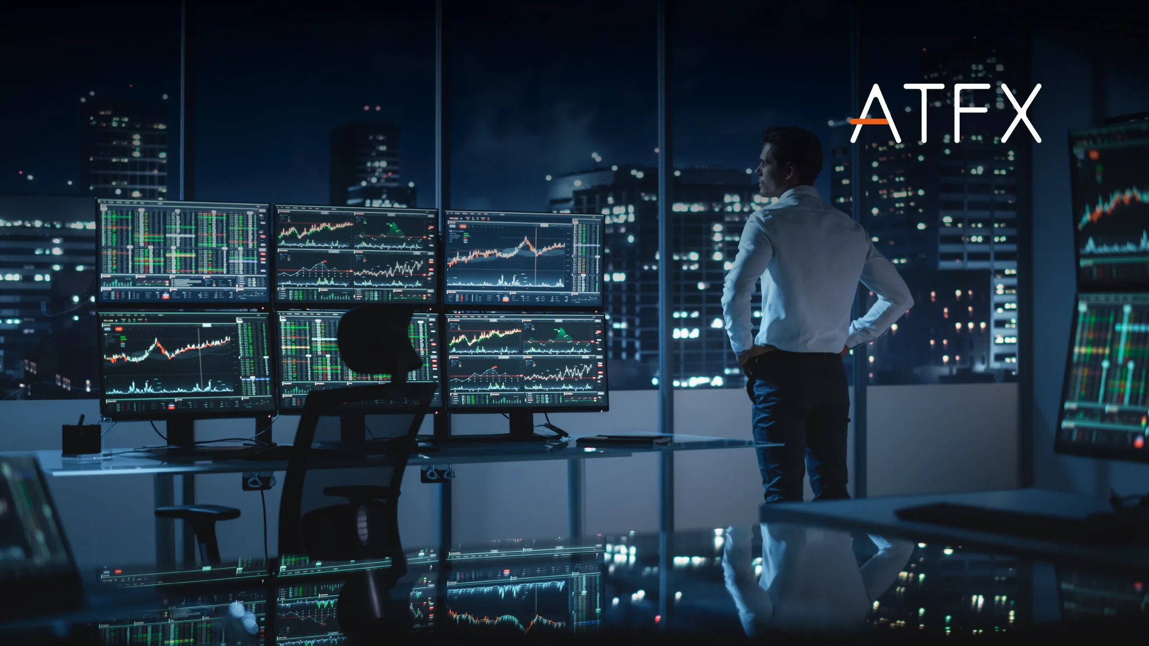 What-is-a-broker