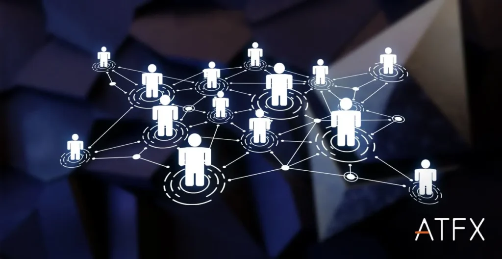 Cardano VS Ethereum 2
