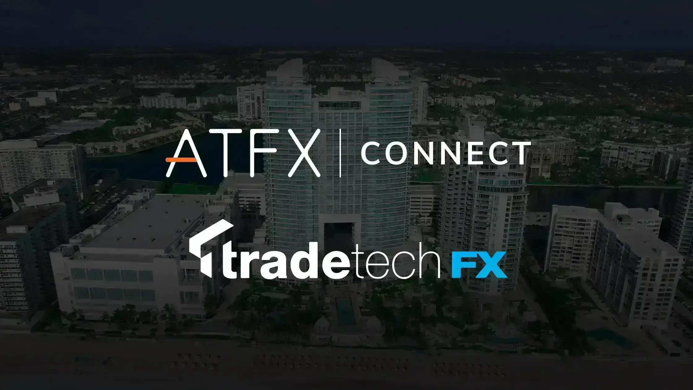ATFX-Connect-miami-finance-exhibition