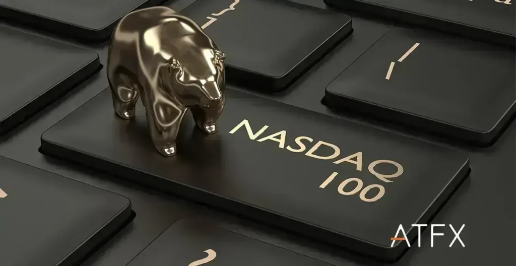 https://www.atfx.com/wp-content/uploads/2023/06/ATFX-how-invest-in-nasdaq-100-1024x528.webp