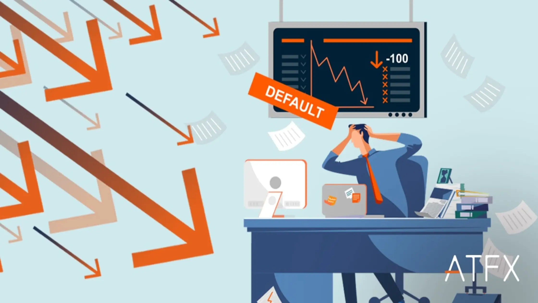 What is Slippage? The Meaning, Example and Factors