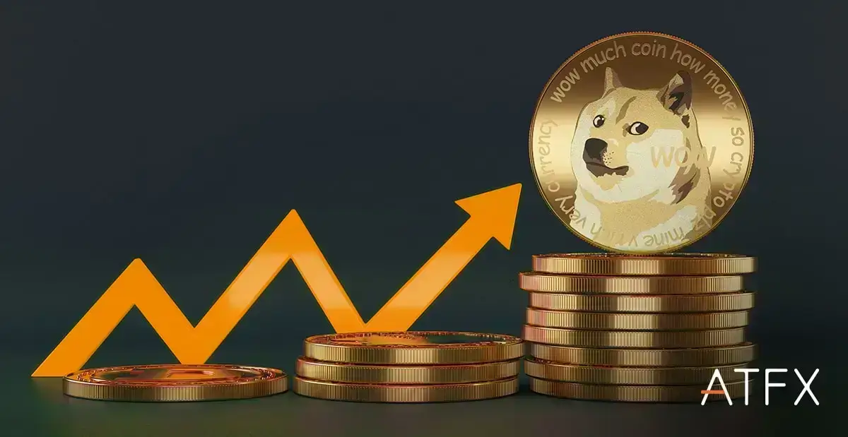 what-affects-dogecoin-price