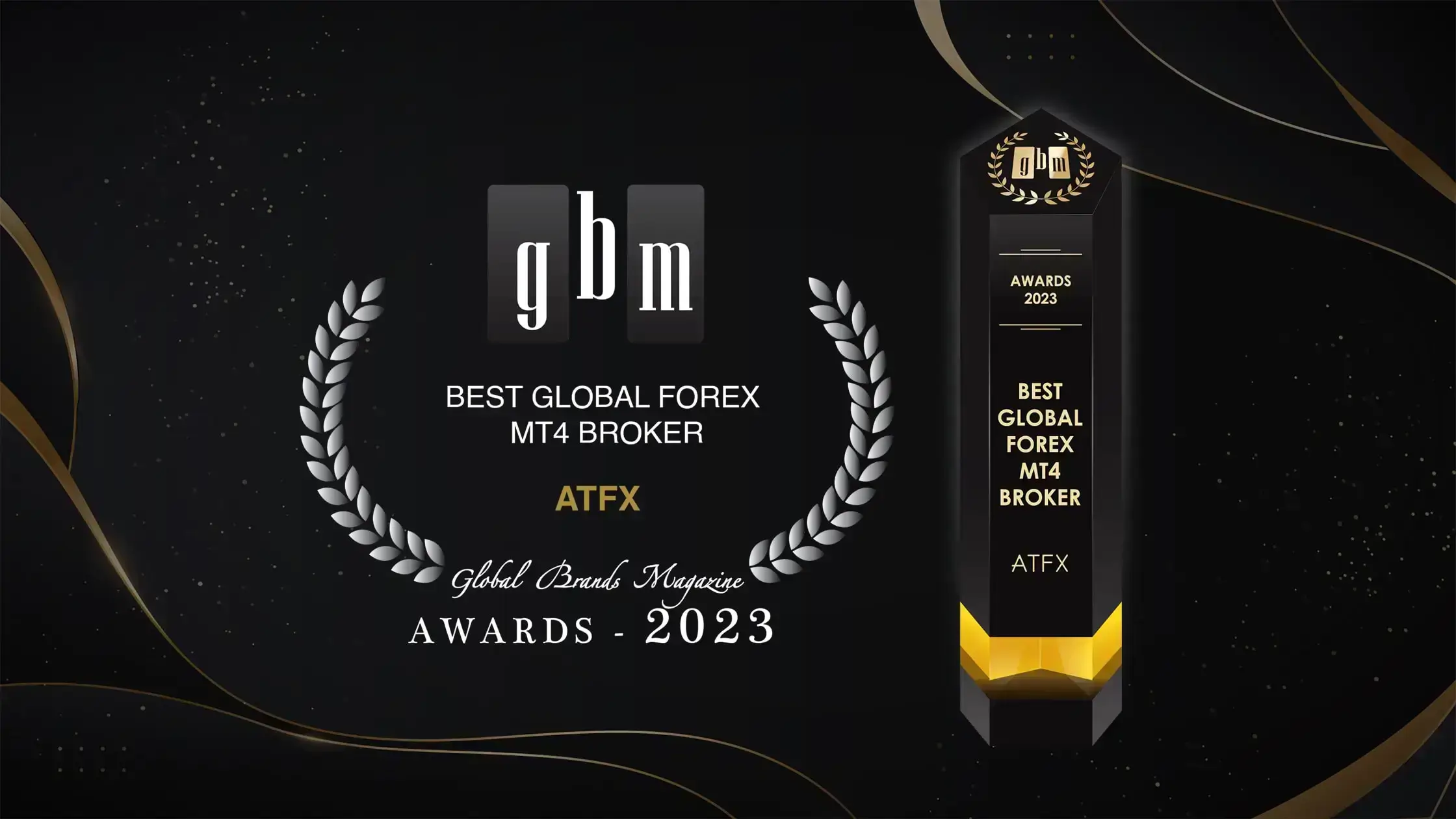 ATFX_GBM_awards_2023