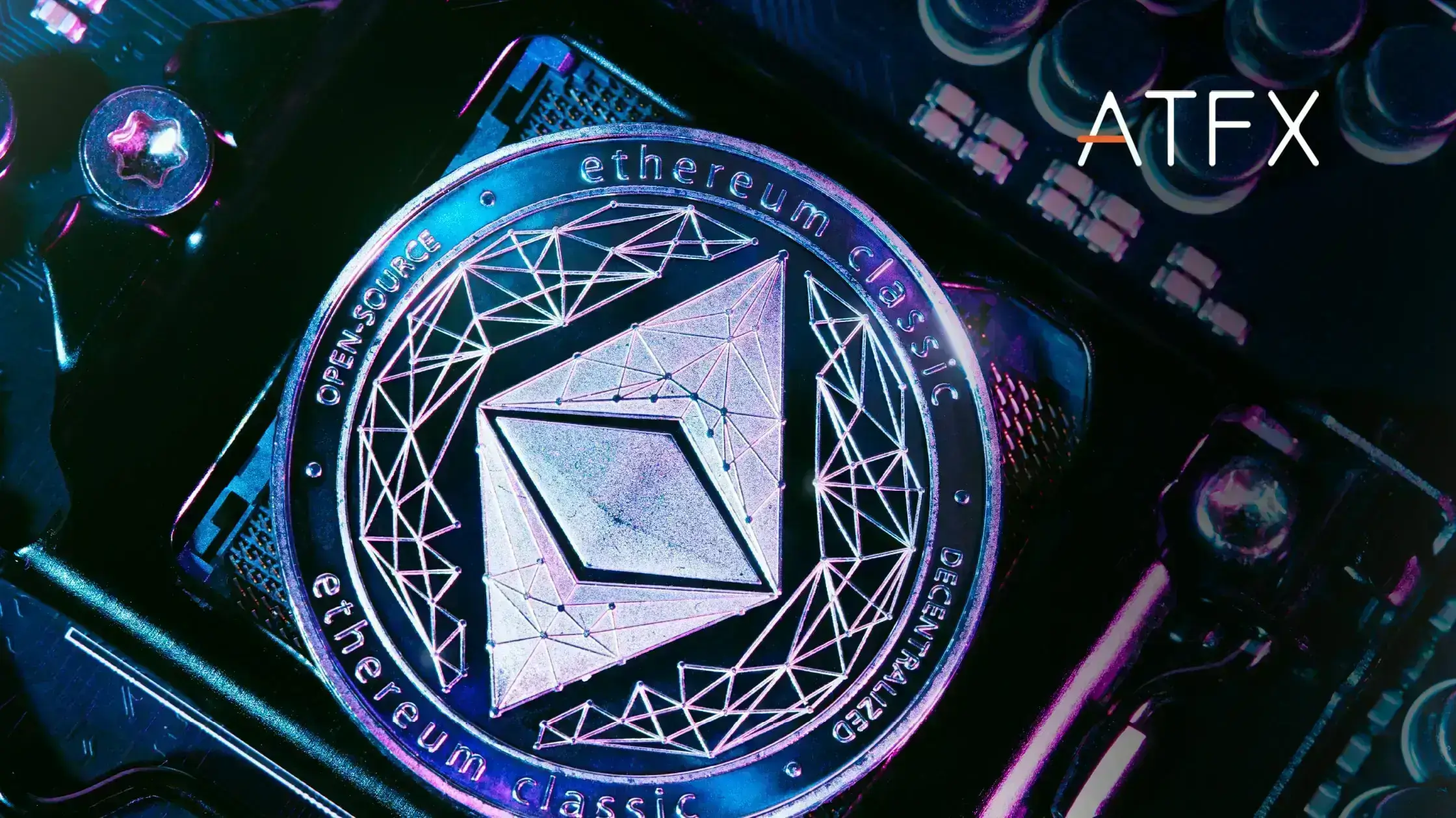 이더리움, $1900선 지지선 형성