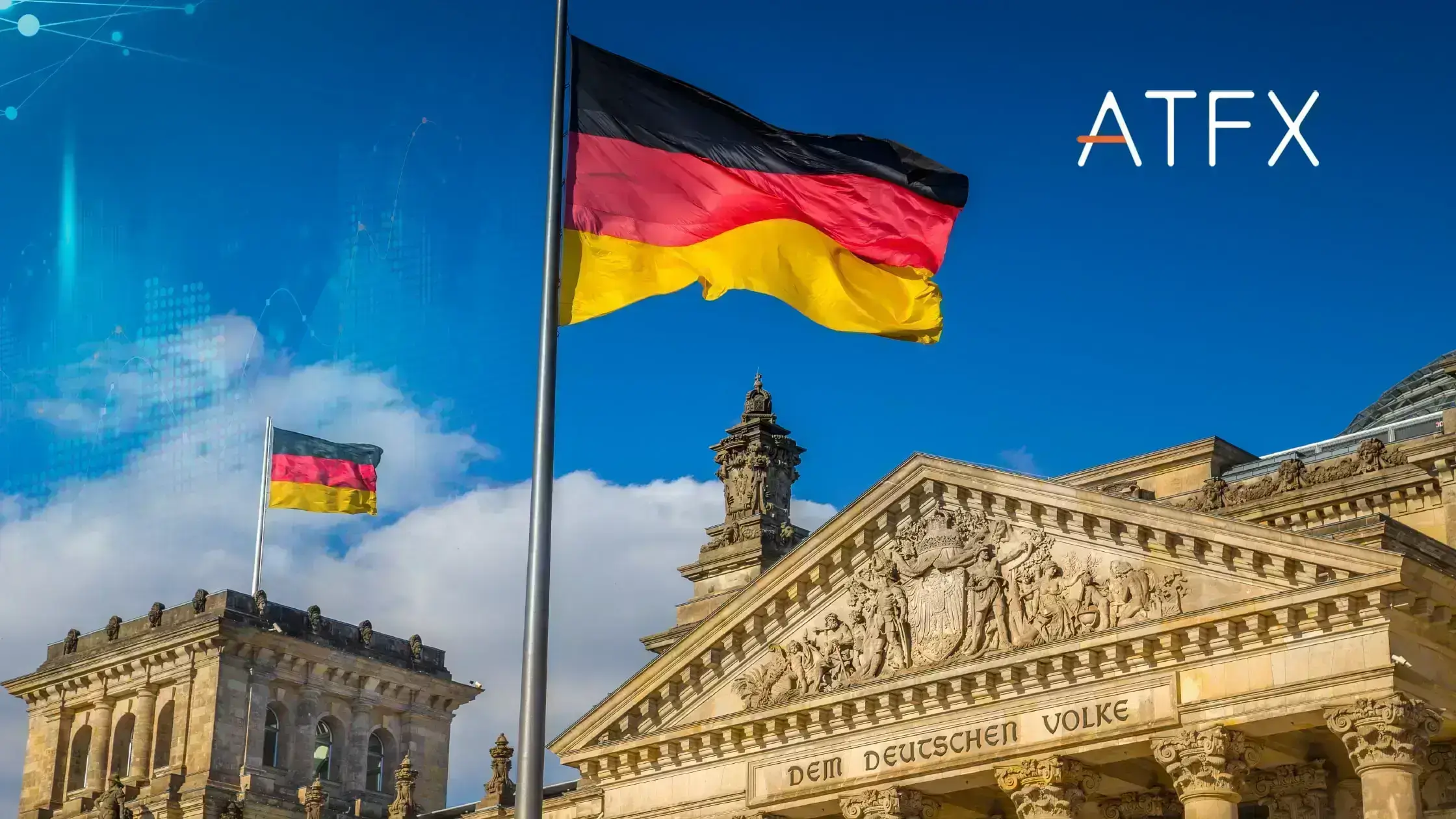 Top 10 German Stocks To Buy Today