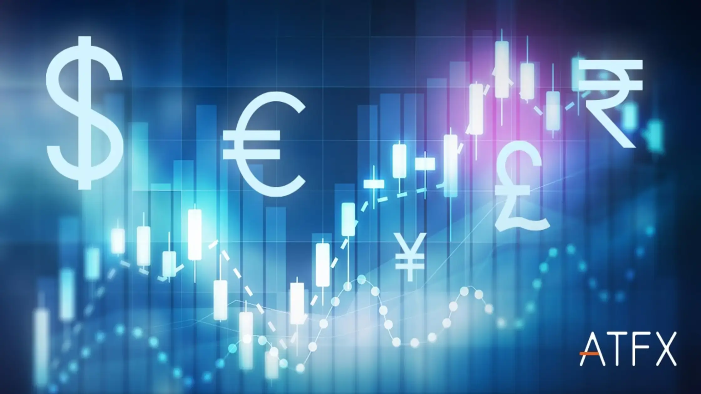 ATFX_forex-market-trading