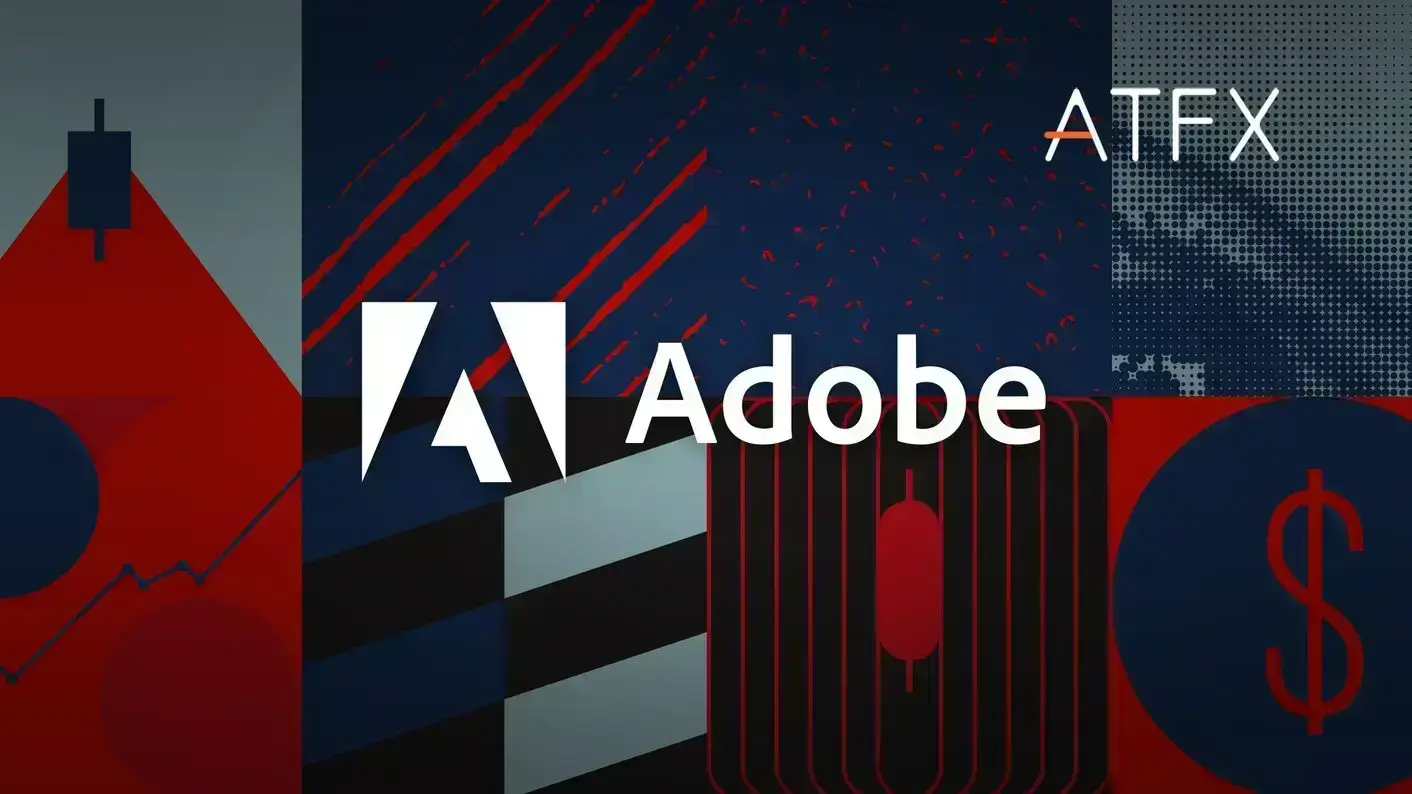adobe