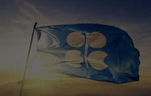 box_OPEC_20