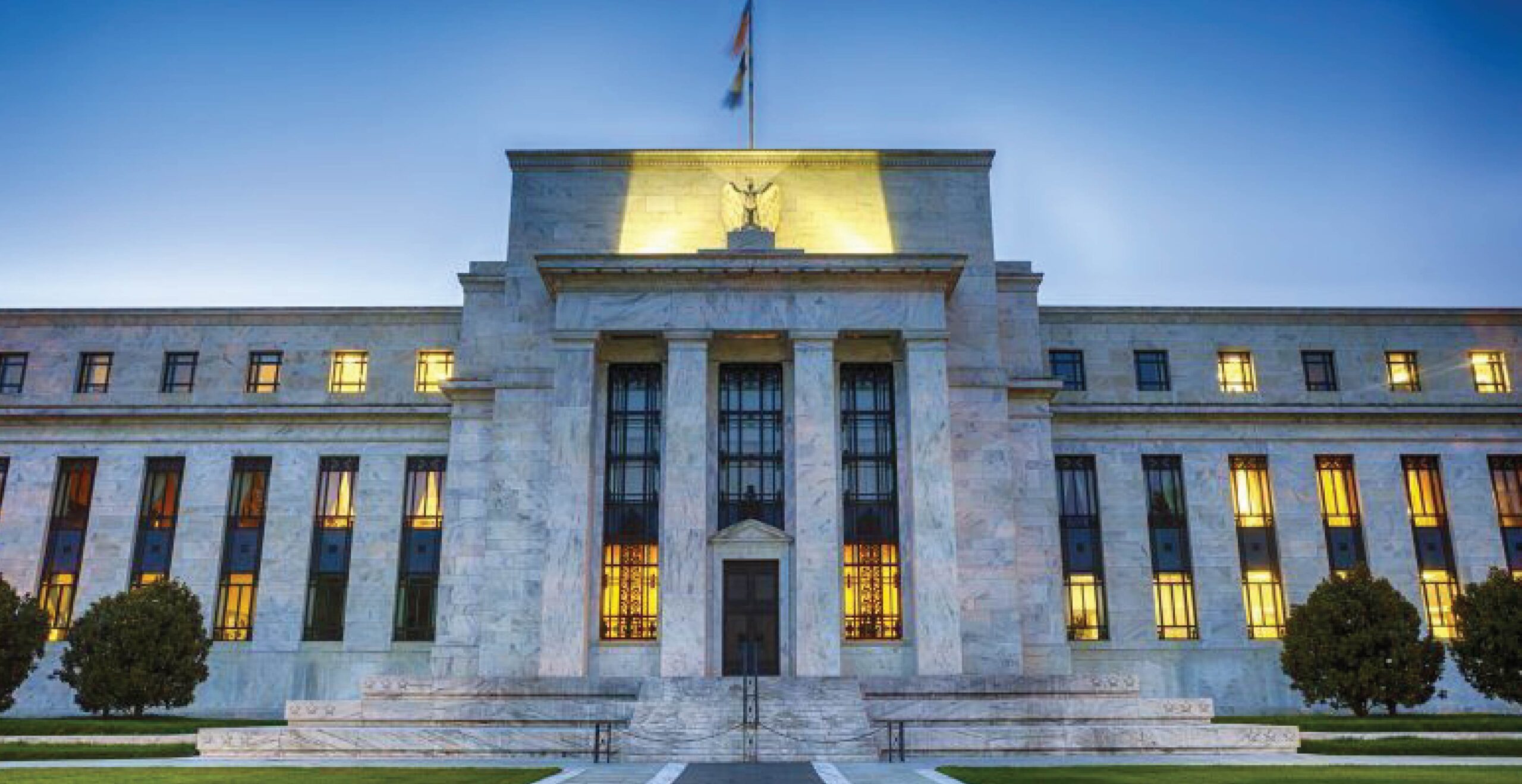 关注联储会否再快缩减