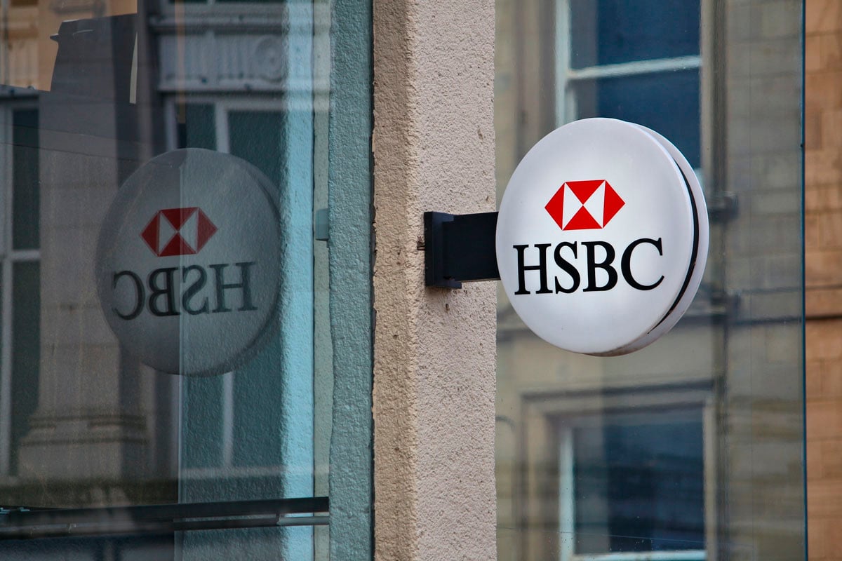 hsbc-herobanner