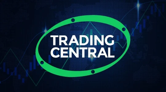 trading_central_small