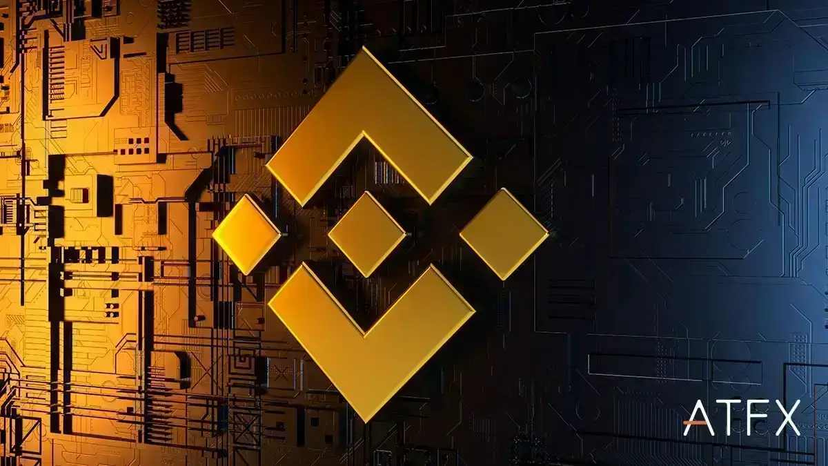 what-is-binance-coin