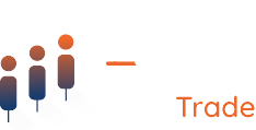 ATFX-copytrade-bottom-logo