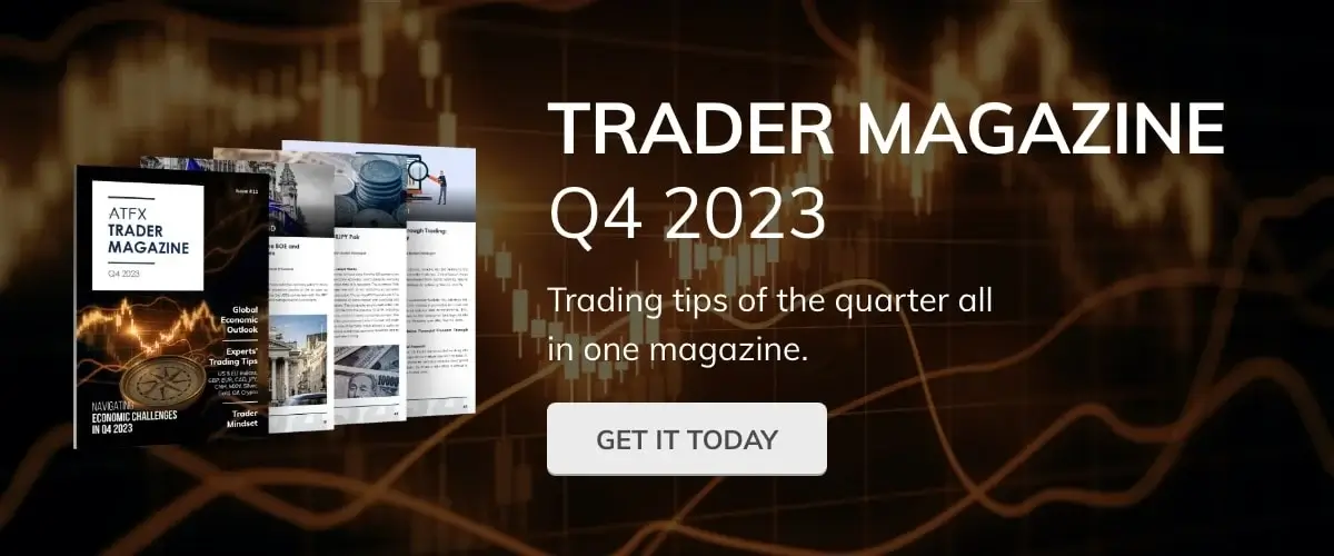 ATFX_Q4_2023_Trader_Magazine