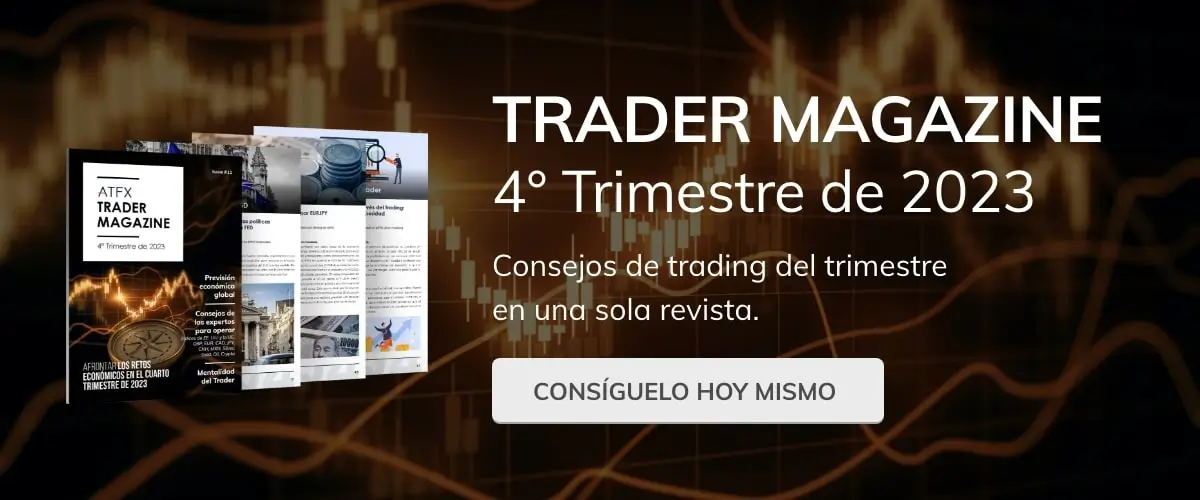 ATFX_Q4_2023_Trader_Magazine_desktop_ES2x