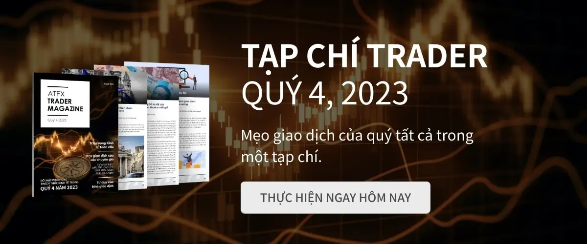 ATFX_Q4_2023_Trader_Magazine_desktop_VN2x
