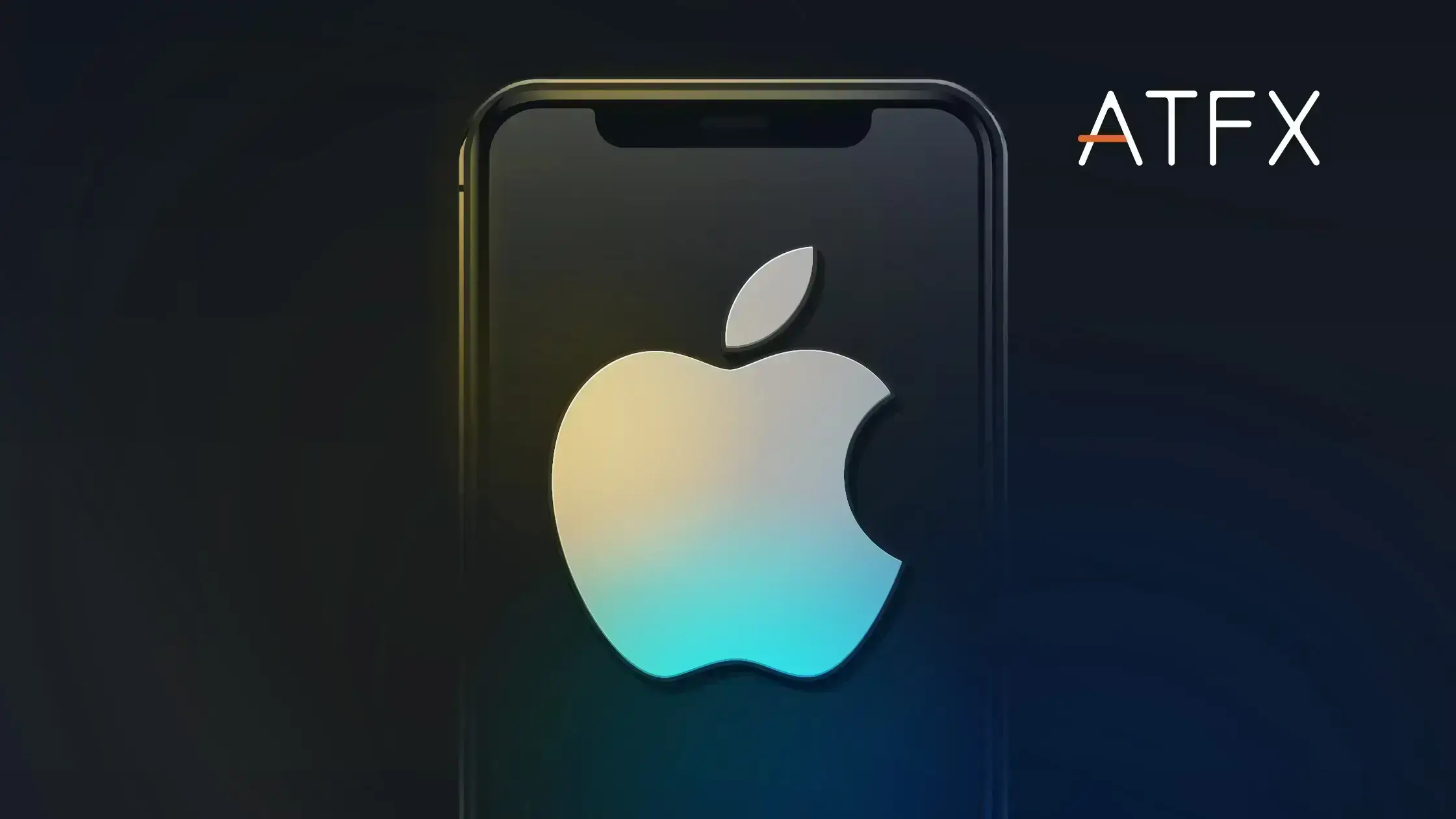 aapl