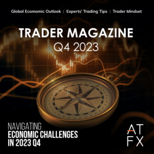 ATFX_Q4_2022_Trader_Magazine